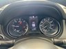 USED 2017 67 NISSAN QASHQAI 1.5 dCi N-Connecta SUV 5dr Diesel Manual Euro 6 (s/s) (110 ps) 