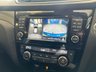 USED 2017 67 NISSAN QASHQAI 1.5 dCi N-Connecta SUV 5dr Diesel Manual Euro 6 (s/s) (110 ps) 