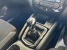 USED 2017 67 NISSAN QASHQAI 1.5 dCi N-Connecta SUV 5dr Diesel Manual Euro 6 (s/s) (110 ps) 