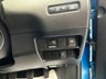 USED 2017 67 NISSAN QASHQAI 1.5 dCi N-Connecta SUV 5dr Diesel Manual Euro 6 (s/s) (110 ps) 