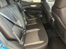 USED 2017 67 NISSAN QASHQAI 1.5 dCi N-Connecta SUV 5dr Diesel Manual Euro 6 (s/s) (110 ps) 