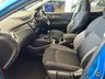 USED 2017 67 NISSAN QASHQAI 1.5 dCi N-Connecta SUV 5dr Diesel Manual Euro 6 (s/s) (110 ps) 