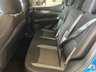 USED 2017 67 NISSAN QASHQAI 1.5 dCi N-Connecta SUV 5dr Diesel Manual Euro 6 (s/s) (110 ps) 