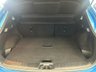 USED 2017 67 NISSAN QASHQAI 1.5 dCi N-Connecta SUV 5dr Diesel Manual Euro 6 (s/s) (110 ps) 