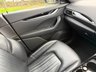 USED 2018 68 MASERATI LEVANTE 3.0D V6 ZF 4WD Euro 6 (s/s) 5dr 