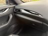 USED 2018 68 MASERATI LEVANTE 3.0D V6 ZF 4WD Euro 6 (s/s) 5dr 