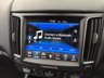 USED 2018 68 MASERATI LEVANTE 3.0D V6 ZF 4WD Euro 6 (s/s) 5dr 