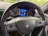 USED 2018 68 MASERATI LEVANTE 3.0D V6 ZF 4WD Euro 6 (s/s) 5dr 