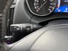 USED 2018 68 MASERATI LEVANTE 3.0D V6 ZF 4WD Euro 6 (s/s) 5dr 