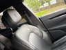 USED 2018 68 MASERATI LEVANTE 3.0D V6 ZF 4WD Euro 6 (s/s) 5dr 