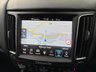 USED 2018 68 MASERATI LEVANTE 3.0D V6 ZF 4WD Euro 6 (s/s) 5dr 
