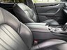 USED 2018 68 MASERATI LEVANTE 3.0D V6 ZF 4WD Euro 6 (s/s) 5dr 