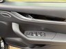 USED 2018 68 MASERATI LEVANTE 3.0D V6 ZF 4WD Euro 6 (s/s) 5dr 