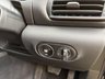 USED 2018 68 MASERATI LEVANTE 3.0D V6 ZF 4WD Euro 6 (s/s) 5dr 