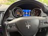 USED 2018 68 MASERATI LEVANTE 3.0D V6 ZF 4WD Euro 6 (s/s) 5dr 