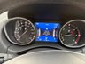 USED 2018 68 MASERATI LEVANTE 3.0D V6 ZF 4WD Euro 6 (s/s) 5dr 