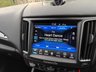 USED 2018 68 MASERATI LEVANTE 3.0D V6 ZF 4WD Euro 6 (s/s) 5dr 
