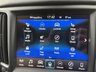 USED 2018 68 MASERATI LEVANTE 3.0D V6 ZF 4WD Euro 6 (s/s) 5dr 