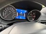 USED 2018 68 MASERATI LEVANTE 3.0D V6 ZF 4WD Euro 6 (s/s) 5dr 