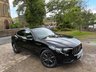 USED 2018 68 MASERATI LEVANTE 3.0D V6 ZF 4WD Euro 6 (s/s) 5dr 