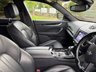 USED 2018 68 MASERATI LEVANTE 3.0D V6 ZF 4WD Euro 6 (s/s) 5dr 