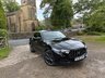 USED 2018 68 MASERATI LEVANTE 3.0D V6 ZF 4WD Euro 6 (s/s) 5dr 