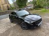 USED 2018 68 MASERATI LEVANTE 3.0D V6 ZF 4WD Euro 6 (s/s) 5dr 