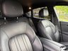 USED 2018 68 MASERATI LEVANTE 3.0D V6 ZF 4WD Euro 6 (s/s) 5dr 