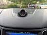 USED 2018 68 MASERATI LEVANTE 3.0D V6 ZF 4WD Euro 6 (s/s) 5dr 
