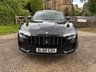 USED 2018 68 MASERATI LEVANTE 3.0D V6 ZF 4WD Euro 6 (s/s) 5dr 