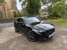 USED 2018 68 MASERATI LEVANTE 3.0D V6 ZF 4WD Euro 6 (s/s) 5dr 
