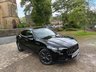 USED 2018 68 MASERATI LEVANTE 3.0D V6 ZF 4WD Euro 6 (s/s) 5dr 