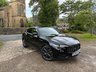 USED 2018 68 MASERATI LEVANTE 3.0D V6 ZF 4WD Euro 6 (s/s) 5dr 