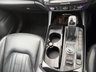 USED 2018 68 MASERATI LEVANTE 3.0D V6 ZF 4WD Euro 6 (s/s) 5dr 