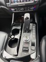 USED 2018 68 MASERATI LEVANTE 3.0D V6 ZF 4WD Euro 6 (s/s) 5dr 