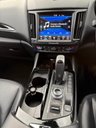 USED 2018 68 MASERATI LEVANTE 3.0D V6 ZF 4WD Euro 6 (s/s) 5dr 