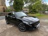 USED 2018 68 MASERATI LEVANTE 3.0D V6 ZF 4WD Euro 6 (s/s) 5dr 