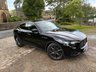 USED 2018 68 MASERATI LEVANTE 3.0D V6 ZF 4WD Euro 6 (s/s) 5dr 