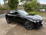 USED 2018 68 MASERATI LEVANTE 3.0D V6 ZF 4WD Euro 6 (s/s) 5dr 