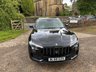USED 2018 68 MASERATI LEVANTE 3.0D V6 ZF 4WD Euro 6 (s/s) 5dr 