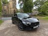 USED 2018 68 MASERATI LEVANTE 3.0D V6 ZF 4WD Euro 6 (s/s) 5dr 