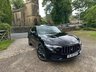 USED 2018 68 MASERATI LEVANTE 3.0D V6 ZF 4WD Euro 6 (s/s) 5dr 