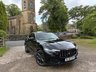 USED 2018 68 MASERATI LEVANTE 3.0D V6 ZF 4WD Euro 6 (s/s) 5dr 
