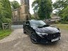 USED 2018 68 MASERATI LEVANTE 3.0D V6 ZF 4WD Euro 6 (s/s) 5dr 