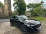 USED 2018 68 MASERATI LEVANTE 3.0D V6 ZF 4WD Euro 6 (s/s) 5dr 