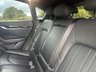 USED 2018 68 MASERATI LEVANTE 3.0D V6 ZF 4WD Euro 6 (s/s) 5dr 