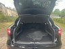 USED 2018 68 MASERATI LEVANTE 3.0D V6 ZF 4WD Euro 6 (s/s) 5dr 