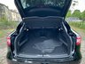 USED 2018 68 MASERATI LEVANTE 3.0D V6 ZF 4WD Euro 6 (s/s) 5dr 
