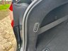 USED 2018 68 MASERATI LEVANTE 3.0D V6 ZF 4WD Euro 6 (s/s) 5dr 