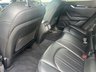 USED 2018 68 MASERATI LEVANTE 3.0D V6 ZF 4WD Euro 6 (s/s) 5dr 